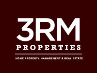 3RM Three Rivers Management